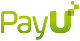 PayU